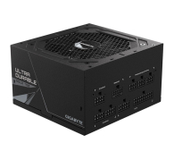 Gigabyte Outlet UD750GM PG5 750W 80 Plus Gold ATX 3.0 - 1560251 - zdjęcie 5